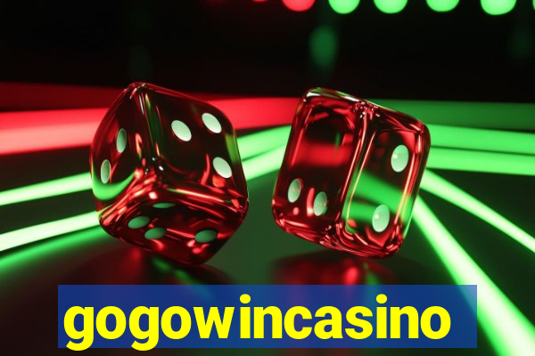 gogowincasino