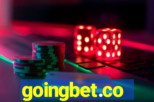 goingbet.co