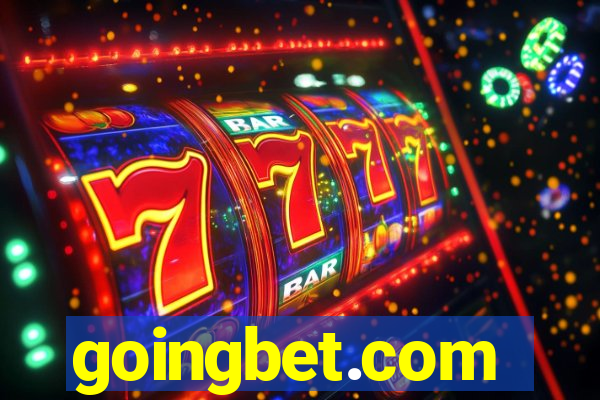 goingbet.com