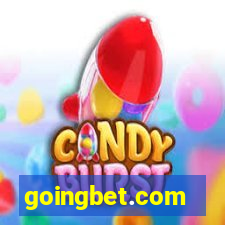 goingbet.com