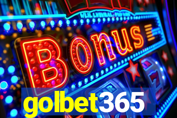 golbet365