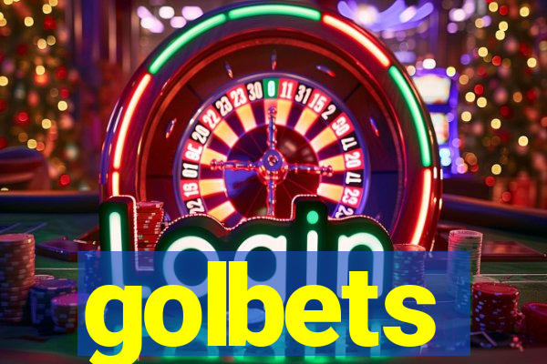 golbets