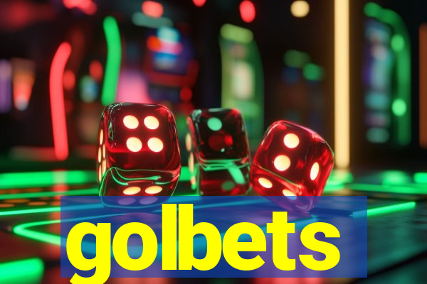 golbets