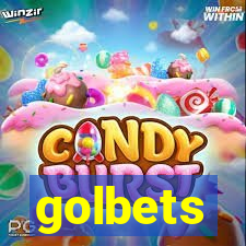 golbets