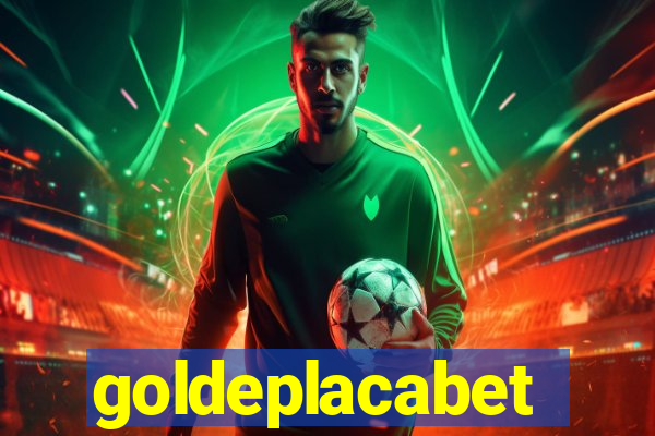 goldeplacabet