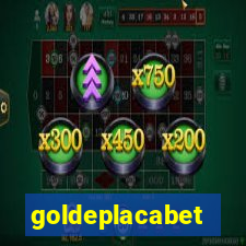 goldeplacabet