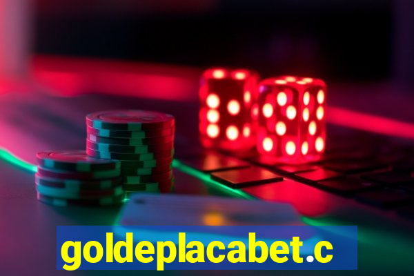 goldeplacabet.com