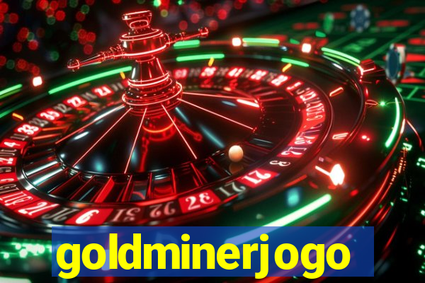 goldminerjogo