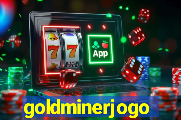 goldminerjogo