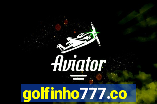 golfinho777.co