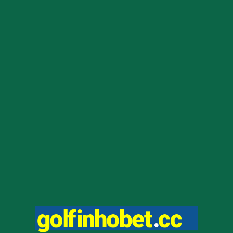 golfinhobet.cc