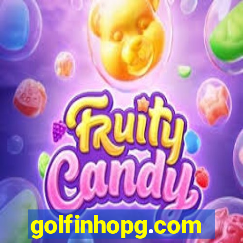 golfinhopg.com