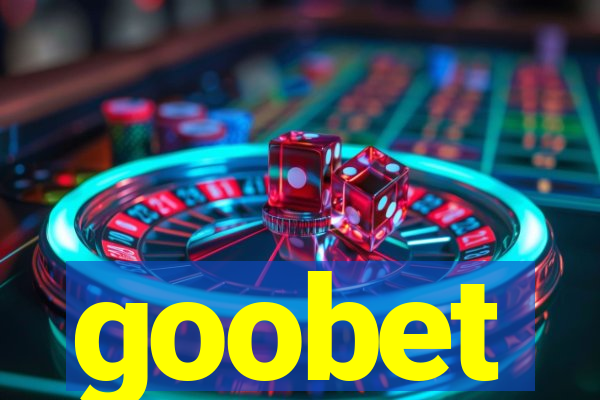 goobet