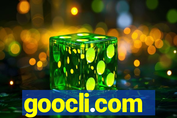 goocli.com