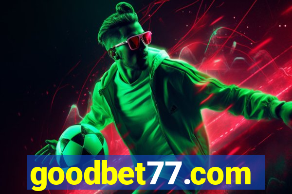 goodbet77.com