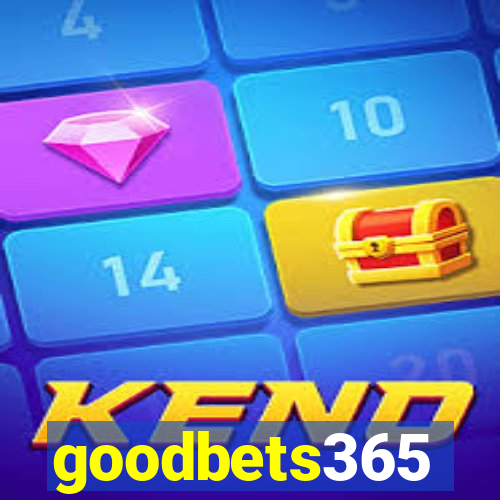 goodbets365