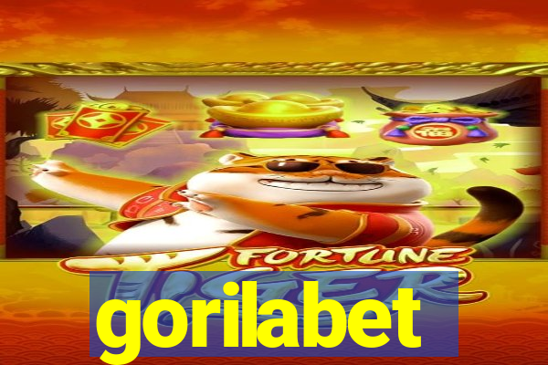 gorilabet