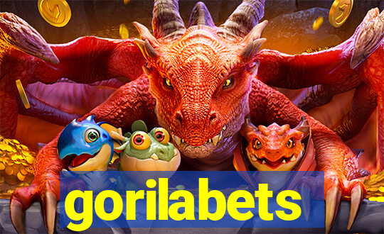 gorilabets