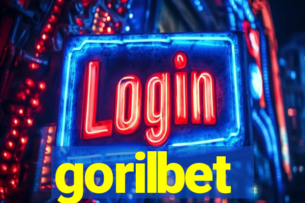 gorilbet