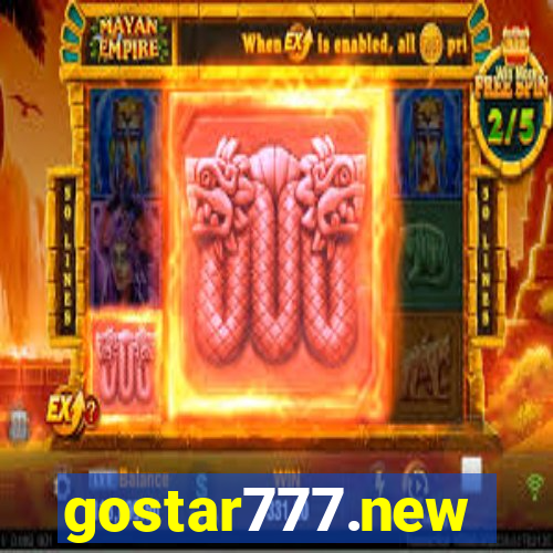 gostar777.new