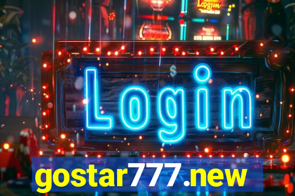 gostar777.new