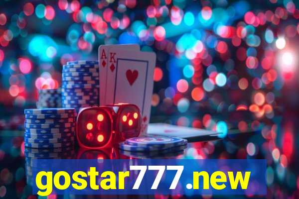 gostar777.new