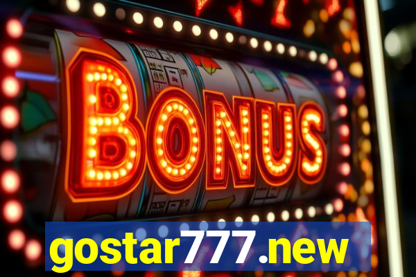 gostar777.new