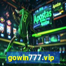 gowin777.vip