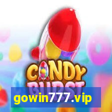 gowin777.vip