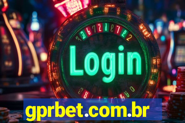 gprbet.com.br