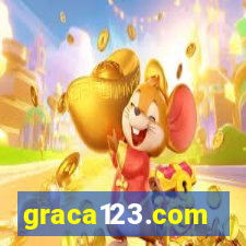 graca123.com