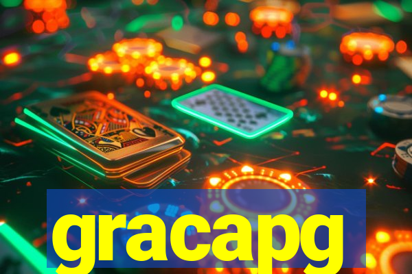 gracapg