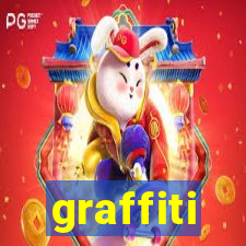 graffiti-pg.com