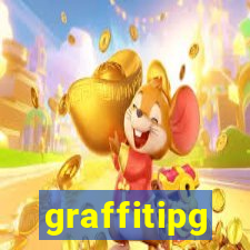 graffitipg