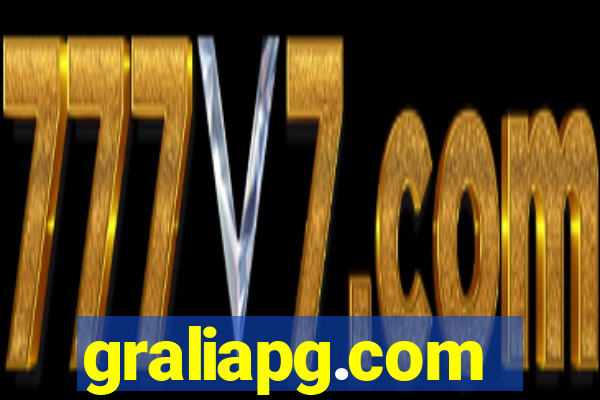 graliapg.com