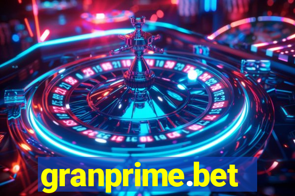 granprime.bet