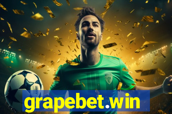 grapebet.win