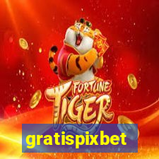 gratispixbet