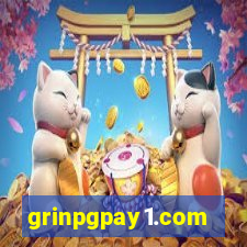 grinpgpay1.com