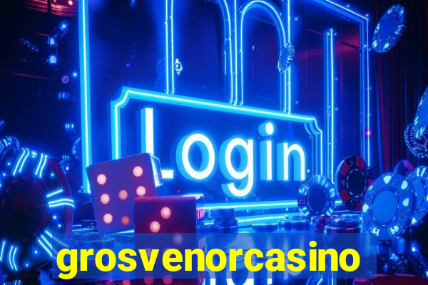 grosvenorcasinos.com