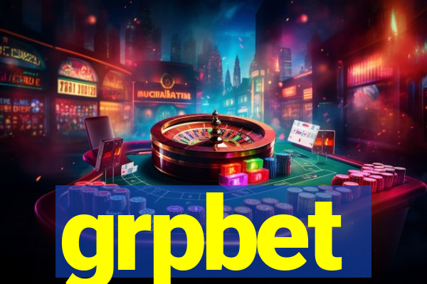 grpbet