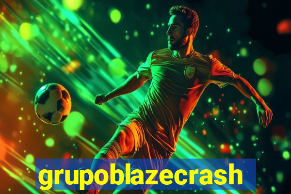 grupoblazecrash