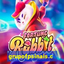 grupofpsinais.com.br