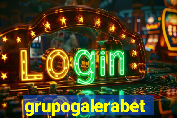 grupogalerabet