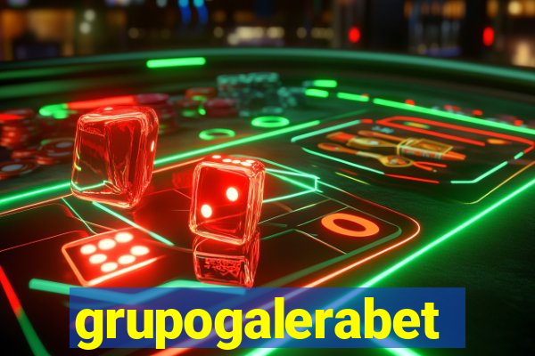 grupogalerabet