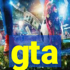 gta-pg.com