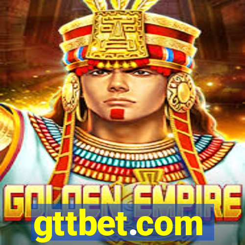 gttbet.com