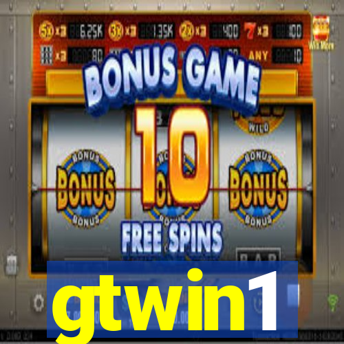 gtwin1