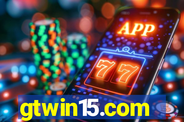 gtwin15.com