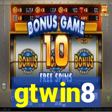 gtwin8